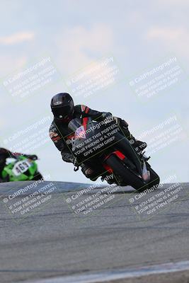 media/Apr-15-2024-Lets Ride (Mon) [[fff7f53741]]/A Group/Grapevine/